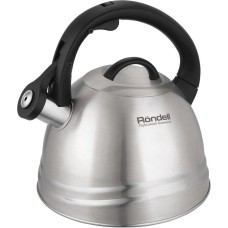 RONDELL RDS-1828