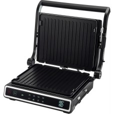 RONDELL RDE-1701