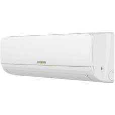 CADENA SSC325-12/SW