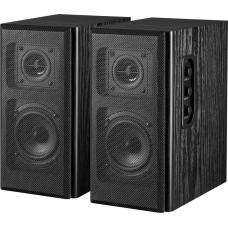 DEFENDER (65431) Aurora S30 30 Вт DEFENDER (65431) Aurora S30 30 Вт