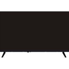 VEKTA LD-32SR4358BS