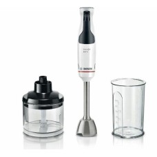 BOSCH MSM4W420 Блендер