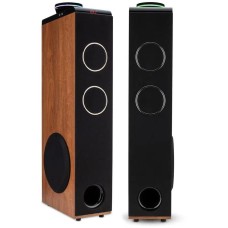 ELTRONIC (30-49 бук) HOME SOUND - колонки 10