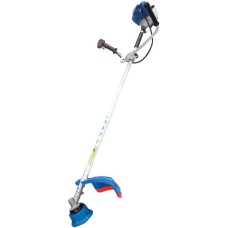 OASIS TBR-4/36PR40T Pro 105010201036 (2 коробки)