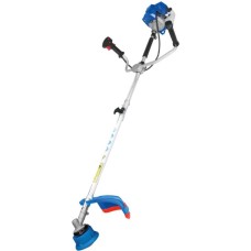 OASIS TBR-43SR40T Pro 105010201033 (2 коробки)