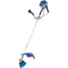 OASIS TBR-52PR40T Pro 105010201032 (2 коробки)