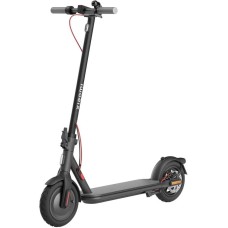 XIAOMI Electric Scooter 4 EU, черный (BHR7128EU)