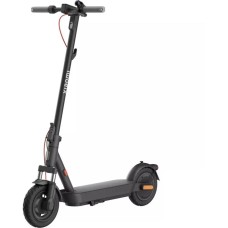XIAOMI Electric Scooter 5 GL (BHR9618GL)
