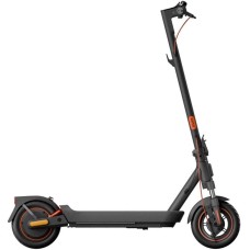 XIAOMI Electric Scooter 5 Max GL (BHR9615GL)
