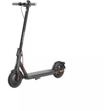 XIAOMI Electric Scooter Elite GL (BHR9603GL)