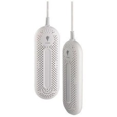 LEONORD LE-1850 (109897) LEONORD LE-1850 (109897)