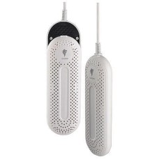 LEONORD LE-1851 (109898) LEONORD LE-1851 (109898)