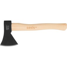 OASIS Eco 600 г_103010401001