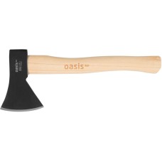 OASIS Eco 800 г_103010401002