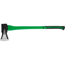 OASIS Eco 3000 г_103010405003