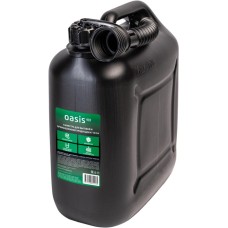 OASIS Eco K-10