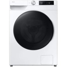 SAMSUNG WD11DG6B85BELP с сушкой