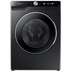 SAMSUNG WW11CG604CLBLP