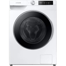SAMSUNG WW11CG604CLELP