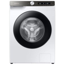 SAMSUNG WW70AG6S23ATLP