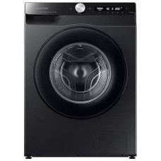 SAMSUNG WW80AG6S28ABLP SAMSUNG WW80AG6S28ABLP