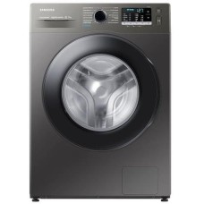 SAMSUNG WW80AGAS22AX/LD