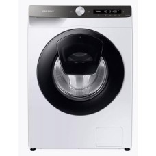 SAMSUNG WW90T554CAT/LD