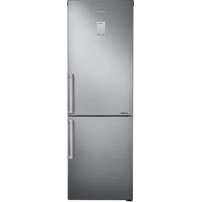 SAMSUNG RB33J3515S9/EF