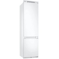 SAMSUNG RB34C670EWW/EF
