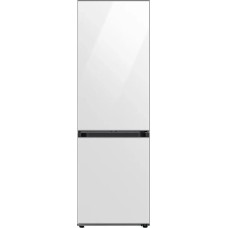 SAMSUNG RB34C7B5E12/EF 344л белый