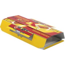 NADZOR Клеевая ловушка от тараканов 