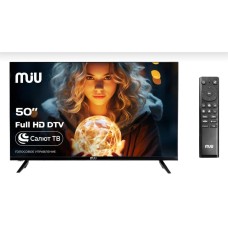 MIU 50SLT101SV