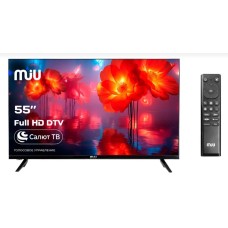 MIU U55SLT101SV