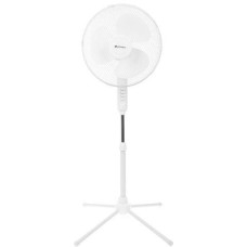 PRIMERA SFP-4010MX, белый