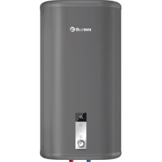 THERMEX Dogma 50 V ЭдЭБ05218