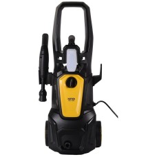 HUTER M-3-1650 1650Вт (70/8/28)