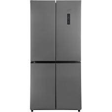 HYUNDAI CM45083F 485л нержавеющая/сталь
