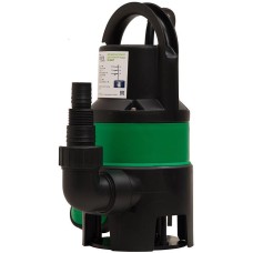 OASIS DN 200/7