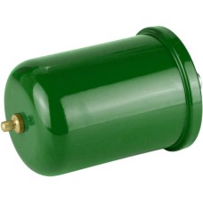 OASIS GV-2