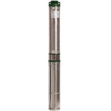 OASIS SN 75/40