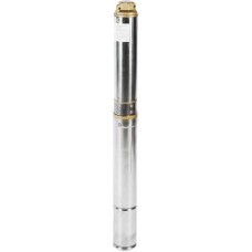 OASIS SN 85/75L