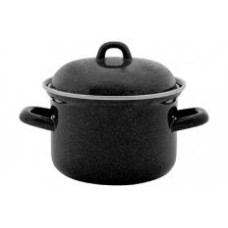 ЛЫСЬВА 1608А/РкЭ эмал 1,5л без рис ЛЫСЬВА 1608А/РкЭ эмал 1,5л без рис