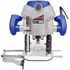 BELMASH MR-1300