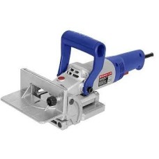 BELMASH MRL-760
