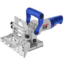 BELMASH MRP-760