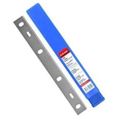 BELMASH HSS W2 210x1,8х22