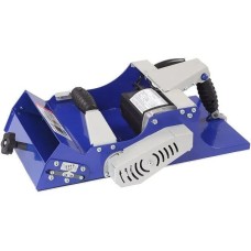 BELMASH CPL-200