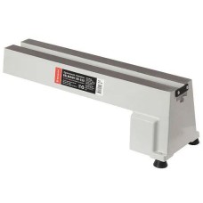 BELMASH EB-550