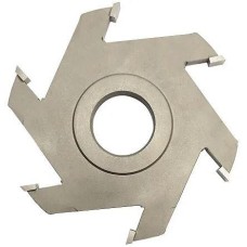 BELMASH 125х32х10 мм
