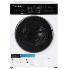THOMSON WD30E8I01